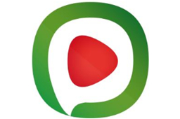 西瓜播放器