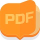 金舟PDF阅读器新版高效文档处理v2.1.7.0