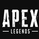 Apex英雄多人组队赛季全新角色