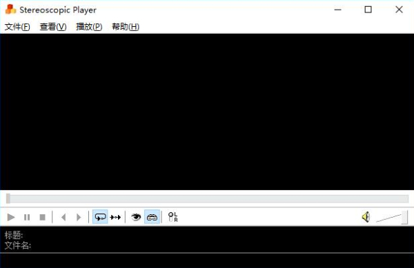 功能演示截图