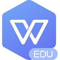 WPS教育版深度适配教学场景