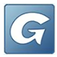 Ghost硬盘版系统备份还原工具v12.1.405.701