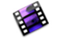 AVS Video Editor