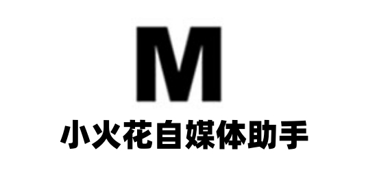 操作界面示意图
