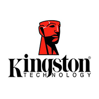 金士顿U盘修复工具功能详解