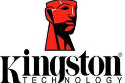 金士顿U盘修复工具