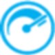 Intel处理器检测工具实测数据