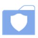 OldNewExplorerCfg资源管理器优化工具v1.1.9.0