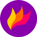 Flameshot高效开源截图工具使用详解v12.1.0