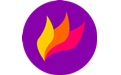 Flameshot