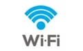 电脑wifi密码查看器