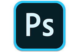 photoshop CS6经典版