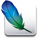 PhotoshopCS2中文版图像处理工具