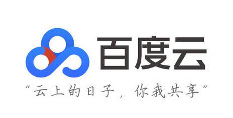 多设备同步演示