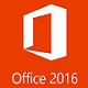 Microsoft Office2016高效办公新4.3.5.10
