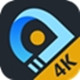 Aiseesoft 4K视频转换工具核心功能详解v9.2.36