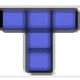 Tiled Map Editor专业地图制作工具v0.18.2