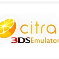 Citra模拟器电脑畅玩3DS游戏