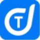 录音文字转换工具高效操作方案