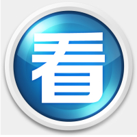 美图看看极速看图与高效管理工具