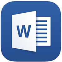 Word2007办公软件功能与技术升级