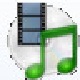 CoolSoft音效合成工具中文版