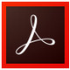 Adobe Acrobat DC Pro高效办公解决方案v2024.001.20643