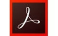 Adobe Acrobat DC Pro