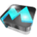 Aurora 3D文字与徽标制作工具