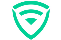 腾讯WiFi管家