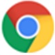 XP系统Chrome蚂蚁优化版浏览器
