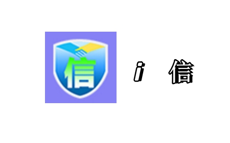 系统界面展示