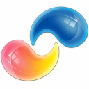 PowerShadow系统防护中文版实测v8.5.5