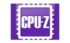 CPU检测工具