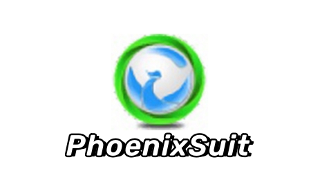 PhoenixSuit