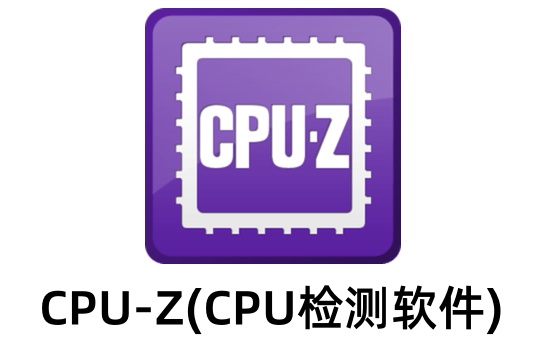 操作界面示意图