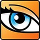 ACDSee免费版高效图像管理工具渠道版