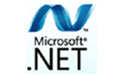 .NET  work组件