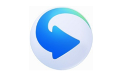 迅雷影音新版界面预览