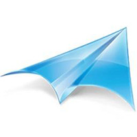 小马激活工具系统功能与用户反馈