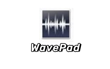 操作界面示意图