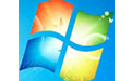 windows pe