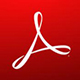 Adobe Reader XI中文版下载