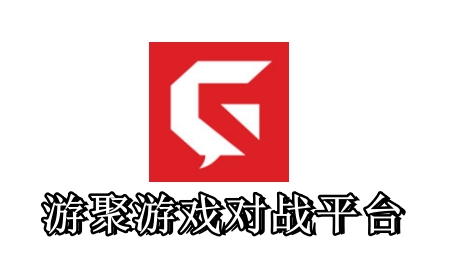 多平台界面展示