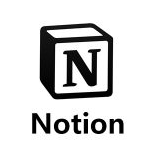 Notion Windows版高效协同工具v4.5.0
