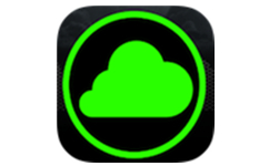 Razer Synapse 2.0(雷蛇云驱动)