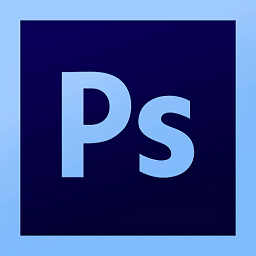 Photoshop8.0中文版专业图像工具v8.0