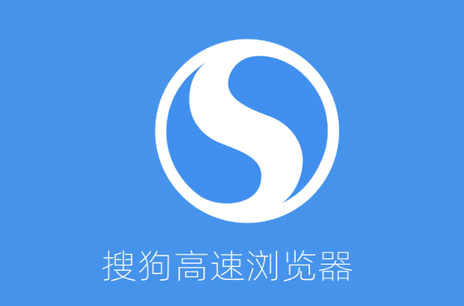 功能界面展示