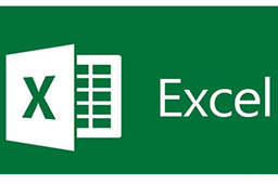 Excel文件修复示意图