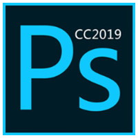 Adobe Photoshop 2019图像处理工具深度